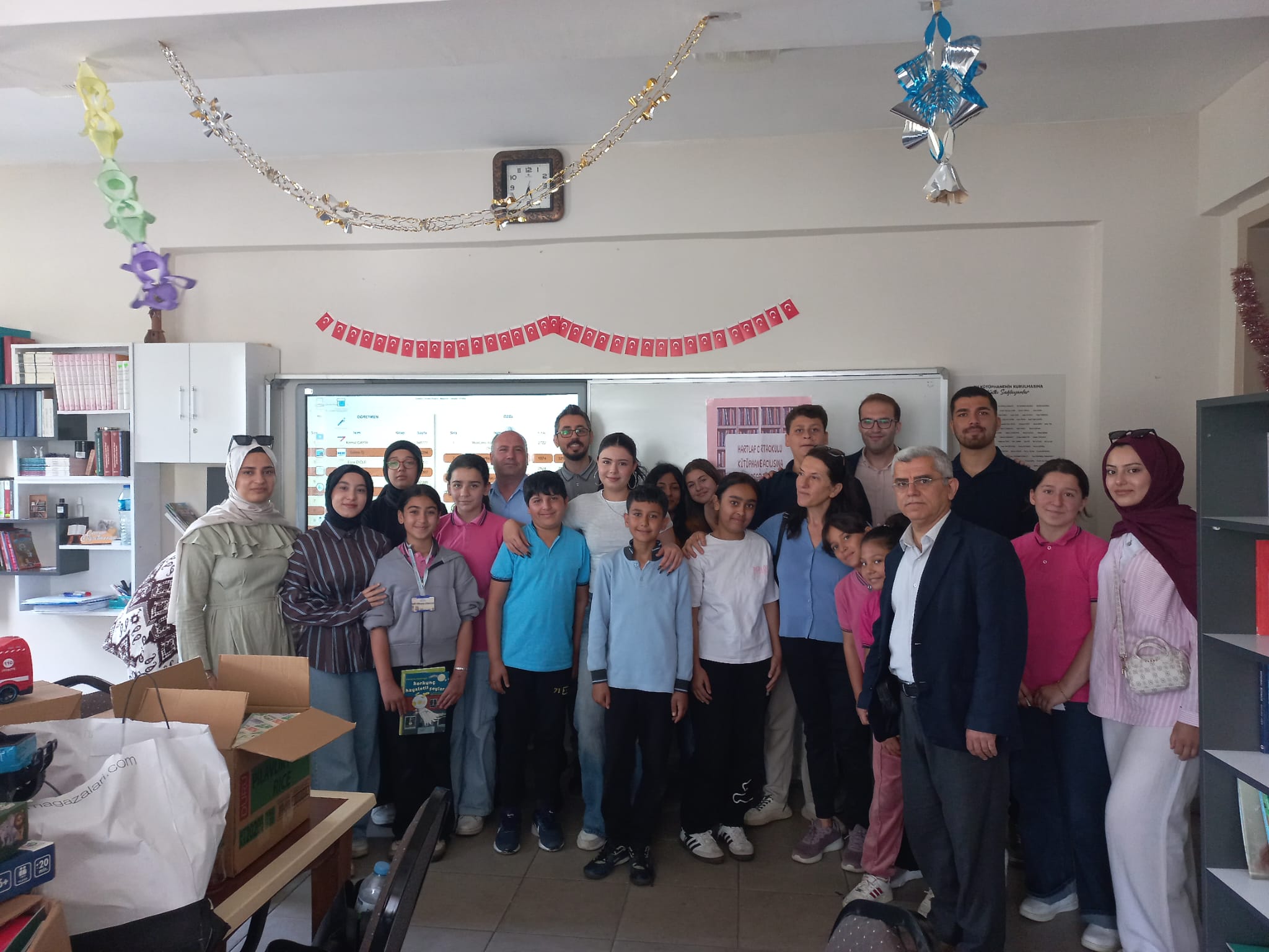 İçerikle ilgili görsel 2